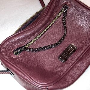 Marc Jacobs bag